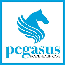 Pegasus Home Health Care | Glendale CA