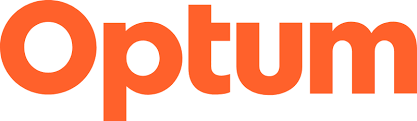 Optum - Health Services Innovation Company